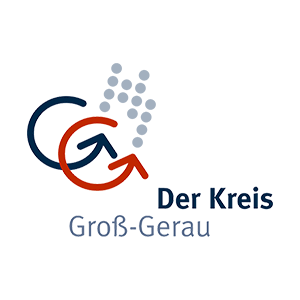 Logo Kreis GG